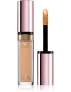 NABLA Cosmetics Close Up крем-коректор за пълно покритие цвят Golden Beige 4 мл.