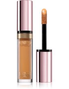 NABLA Cosmetics Close Up крем-коректор за пълно покритие цвят Warm Honey 4 мл.