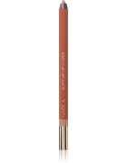 NABLA Cosmetics Close Up молив-контур за устни цвят Nude #3 1.12 гр.