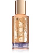 NABLA Cosmetics Skin Realist лек фон дьо тен с хиалуронова киселина цвят 4 Medium -Tan 48 мл.