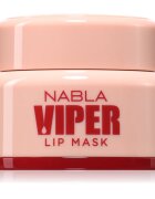NABLA Cosmetics Viper хидратираща маска за устни 15 мл.