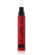 NABLA Cosmetics Viper подхранващ балсам за устни за обем 4 мл.