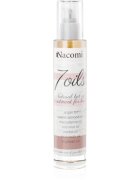 Nacomi 7 Oils масло За коса 100 мл.