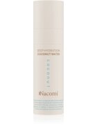 Nacomi Deep hydration кокосова вода 100 мл.