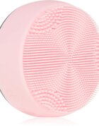 Nacomi Facial Massager & Cleansing почистващ звуков уред за лице 1 бр.