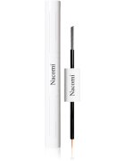 Nacomi Lash & Brow серум за мигли и вежди 2x4 мл.