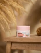 Nacomi Mom & Who Kids мултивитаминен крем SPF 30 за деца 50 мл.
