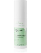 Nacomi Next Level Adiós Acne почистващ тоник против акне 100 мл.