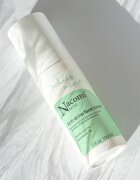 Nacomi Next Level Adiós Acne почистващ тоник против акне 100 мл.