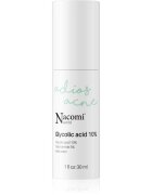 Nacomi Next Level Adiós Acne серум за лице против акне 30 мл.