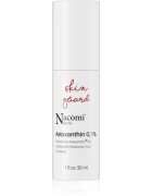 Nacomi Next Level Astaxanthin 01 % антиоксидантен серум за лице 30 мл.