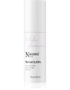 Nacomi Next Level Be Like Phoenix нощен серум против бръчки Retinol 025 % 30 мл.