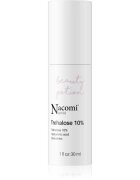 Nacomi Next Level Beauty Potion ревитализиращ хидратиращ серум 30 мл.