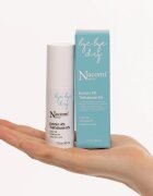 Nacomi Next Level Bye Bye Dry хидратиращ серум за суха кожа Ectoin 4% Trehalose 5% 30 мл.
