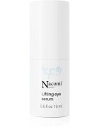 Nacomi Next Level Bye Puffy Eye! лифтинг серум за очи 15 мл.