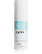 Nacomi Next Level Dermo хидратиращ тоник изравняващ pH на кожата 100 мл.