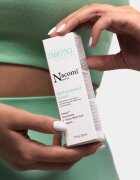 Nacomi Next Level Dermo локална грижа против акне 30 мл.