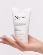 Nacomi Next Level Dermo подмладяващ крем за тяло 150 мл.