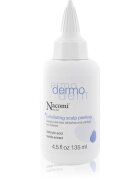 Nacomi Next Level Exfoliating scalp peeling пилинг за скалпа 135 мл.