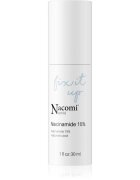 Nacomi Next Level Fix It Up серум за лице за регулиране на себума 30 мл.