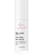 Nacomi Next Level Granactive Retinoid Pro+ 2% серум за лице против стареене на кожата 30 мл.