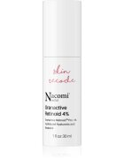 Nacomi Next Level Granactive Retinoid Pro+ 4% серум за лице против пигментни петна 30 мл.