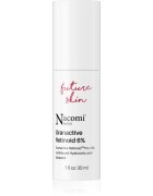 Nacomi Next Level Granactive Retinoid Pro+ 6% серум за лице против бръчки 30 мл.