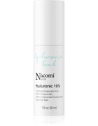 Nacomi Next Level Hyaluronic Bomb хидратиращ серум 30 мл.