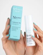 Nacomi Next Level Hyaluronic Bomb хидратиращ серум 30 мл.