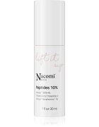 Nacomi Next Level Lift It Up лифтинг серум с пептиди 30 мл.
