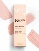 Nacomi Next Level Lift It Up лифтинг серум с пептиди 30 мл.