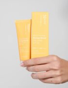 Nacomi Next Level Mitochondrial energy boost енергизиращ крем SPF 30 30 мл.
