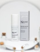 Nacomi Next Level No More Pores нощен серум против несъвършенства на кожата 30 мл.