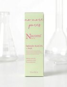 Nacomi Next Level No More Pores серум за лице против несъвършенства на кожата 30 мл.