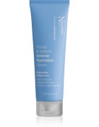 Nacomi Next Level Plump & Restore възстановяващ хидратиращ крем за освежаване и изглаждане на кожата 40 мл.