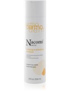 Nacomi Next Level Purifying and refreshing shampoo почистващ шампоан с освежаващ ефект 250 мл.