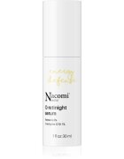 Nacomi Next Level Q-retinight регенериращ серум за лице 30 мл.