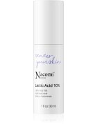 Nacomi Next Level Renew Your Skin изглаждащ серум с млечна киселина 30 мл.