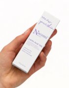 Nacomi Next Level Renew Your Skin изглаждащ серум с млечна киселина 30 мл.
