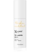 Nacomi Next Level Reti-peptide серум за лице против стареене на кожата 30 мл.