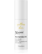 Nacomi Next Level Spotless Skin локална грижа за лице с хиперпигментация 30 мл.