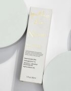 Nacomi Next Level Spotless Skin локална грижа за лице с хиперпигментация 30 мл.