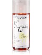 Nacomi Perfect почистващо олио за нормална към смесена кожа 150 мл.