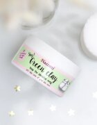 Nacomi Yay! Keep the Blemishes Away маска с глина 65 гр.