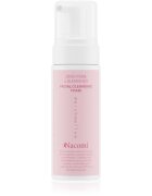 Nacomi Zero Pore & Blemishes почистваща пяна Marshmallow 150 мл.