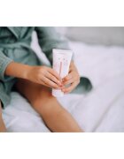 Naif Baby & Kids Baby Cream крем-грижа за деца от раждането им 75 мл.