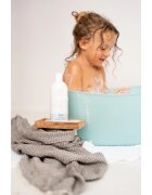 Naif Baby & Kids Bath Foam релакс пяна за вана пълнител 500 мл.