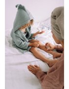 Naif Baby & Kids Body Lotion омекотяващ лосион за тяло за деца 340 мл.