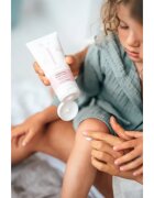 Naif Baby & Kids Body Lotion омекотяващ лосион за тяло за деца 340 мл.