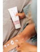 Naif Baby & Kids Body Lotion омекотяващ лосион за тяло за деца 340 мл.